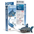 049_PACK3_Whale_Shark_20210406_rendering.jpg