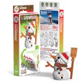 056_PACK3_Snowman_20210406_rendering.jpg