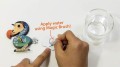 Magic_Glue_How_To_4_jpg.jpg