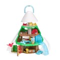 700214 - Alpine ski resort - 1 figurine-medium.jpg