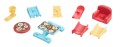 700214 - Alpine ski resort - accessories-medium.jpg