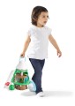 700214 - Alpine ski resort - child-medium.jpg