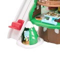 700214 - Alpine ski resort - hide and seek 2-medium.jpg