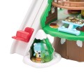 700214 - Alpine ski resort - hide and seek-medium.jpg