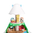 700214 - Alpine ski resort - roof top-medium.jpg