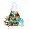 SAPIN_GLAGLA_60504-medium.jpg