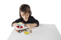 700216 - the ice pickup - child-medium.jpg