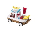 700216 - the ice pickup accessories-medium.jpg