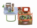 700213 - The camper van - handle 3-large.jpg