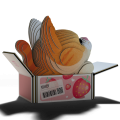 087_PUMPKIN_Rendering_005.png