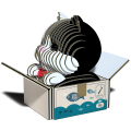 089_TUXEDO_Rendering_001.png