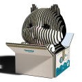 089_TUXEDO_Rendering_004.png