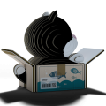 089_TUXEDO_Rendering_005.png