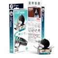 PACK_089 CAT TUXEDO.jpg