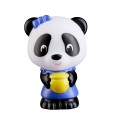 700304F - KLOROFIL -Mama Miś Panda.jpg