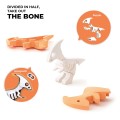 parazaurolof dinozaur halftoys opis.jpg
