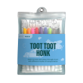 Mat02_TootTootHonk.png