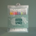 01_BG_OuterSpace.jpg