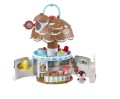 700217 - KLOROFIL - Pine cone snack open 2-medium.jpg
