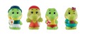 700309 - KLOROFIL - Family all together-medium.jpg