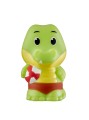 700309 - KLOROFIL - Wally-medium.jpg