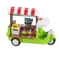 700218 - KLOROFIL - food truck with effects-medium.jpg