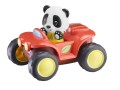 700208F - KLOROFIL - Mis panda i quad.jpg