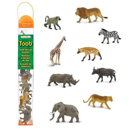 zwierzeta południowej afryki safari tuba.jpg