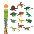 figurki safari dinozaury w tubie.jpg