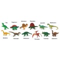 dinozaury figurki w tubie safari.jpg