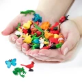 garden-fun-pack-496178_1600x1600_crop_center.webp