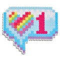 Love_Bubble_Product_01-scr.jpg