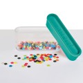 Small_Storage_Pack_Open_01-scr.jpg