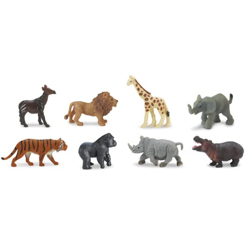 dzikie zwierzeta mini figurki safari.jpg