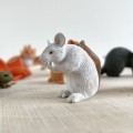 Produktowe-2.jpg