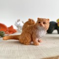 Produktowe-4.jpg
