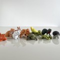 Produktowe-5.jpg