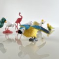 Produktowe-3.jpg