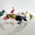 Produktowe-4.jpg
