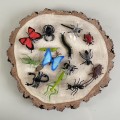 Owady_produktowe-1.jpg