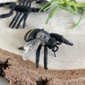 Owady_produktowe-7.jpg