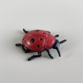 Owady_produktowe-8.jpg