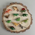 Dinozaury-13.jpg