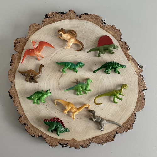 Dinozaury-13.jpg