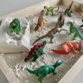Dinozaury-8.jpg