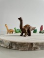 Dinozaury-3.jpg