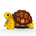 104-Tortoise_żółw lądowy tył układnka eugy 3d.png