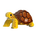 104_Tortoise żółw lądowy ukladanka 3d eugy.jpg