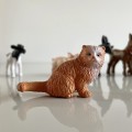 Produktowe-6.jpg