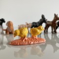 Produktowe-8.jpg